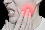 jaw pain after waking up