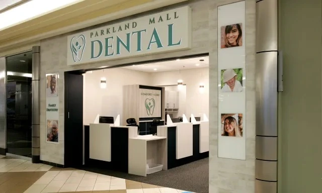 ParklandDental2