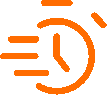 convenient-hours-icon