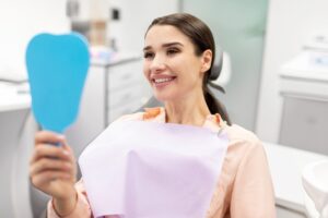 dental bonding vs veneers best fix for your teeth