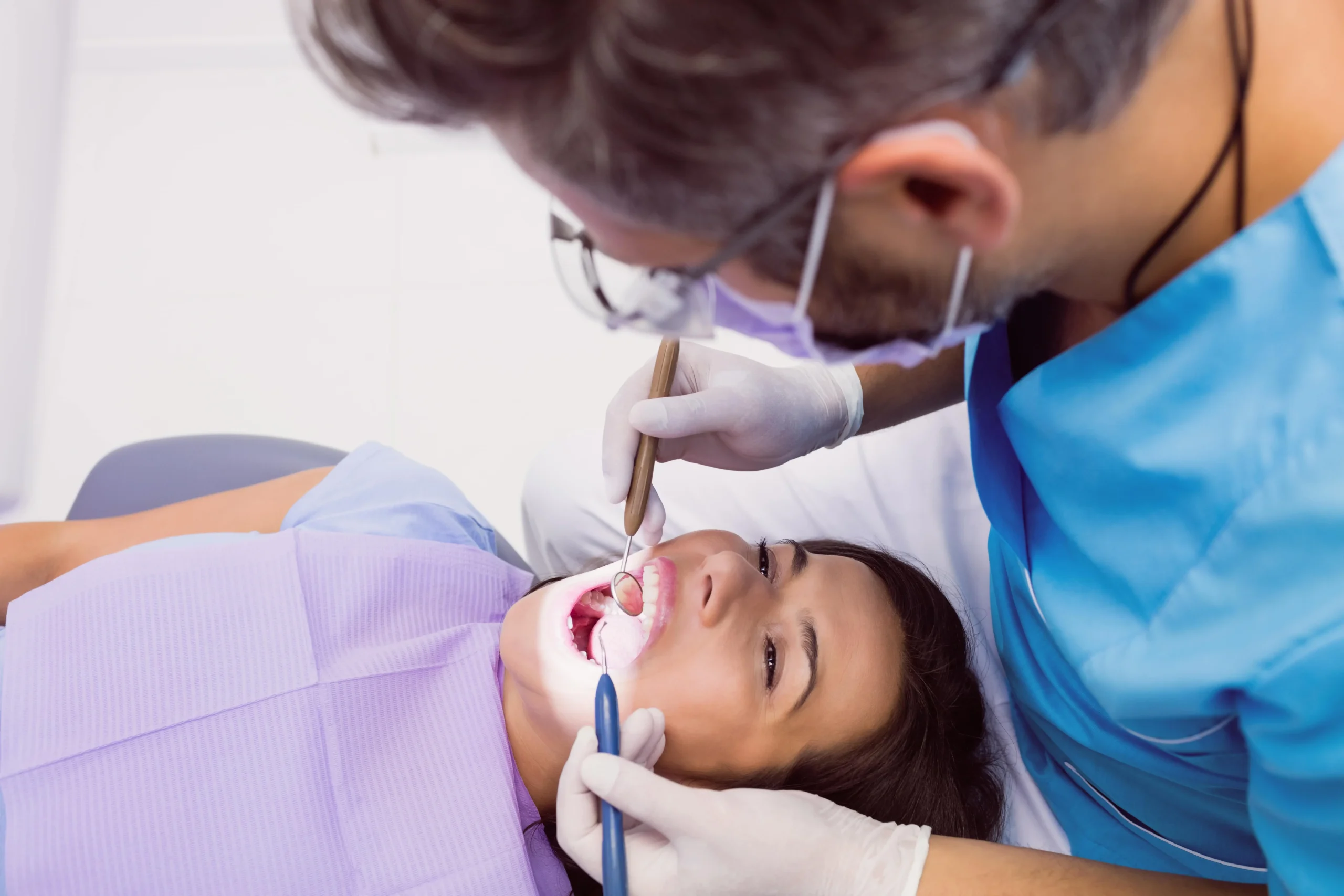 dentist-near-riverside-meadows