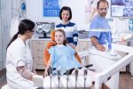 dental clinic in red deer