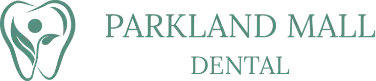 parkland-mall-dental-centre-logo-768×167-converted-from-png (2)