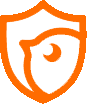 privacy-and-security