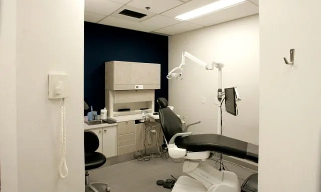 treatment-area