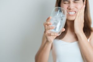 dental clinic in red deer